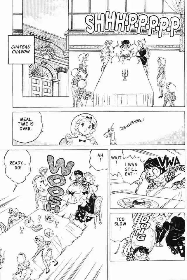 Ranma 1/2 Chapter 168 4